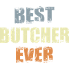 Best Butcher Ever
