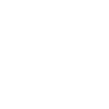 I'd rather skate