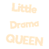 Dictons de bébé
