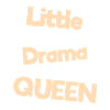 Dictons de bébé