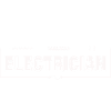 ELECTRICIAN