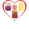 Candle Making