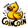 Duck Gift Humor Man
