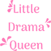 Drama Queen