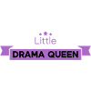 Little Drama Queen