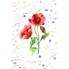 Fleur