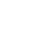 Little Drama Queen