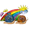 Snails