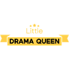 Little Drama Queen