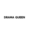 Little Drama Queen