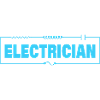 ELECTRICIAN