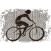 Cyclist
