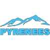 PYRENEES