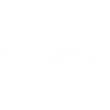 Ich liebe schwimmen