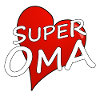 SUPER OMA