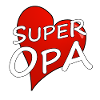 SUPER OPA
