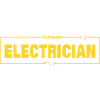 ÉLECTRICIEN