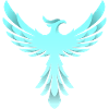 Phoenix Logo