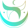 Mond Logo