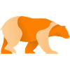 Bear Logo