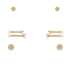 I'm Here Because You Broke Something Handyman