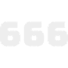 666