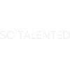 SO TALENTED