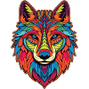 wulf 1