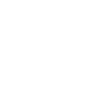 fotball fotball symbol ikon skisse font logo