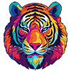 Tiger 1