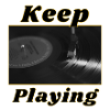 PLATINE VINYLE DJ