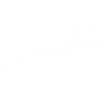 Trapschießen