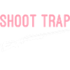 Trapschießen