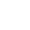 Drum Cross Drummer Drums