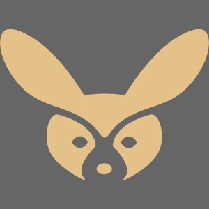 neues Open EMS- Logo ohne Text