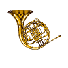 Stabführer