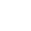 Free palestine