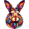 Lapin