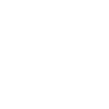 bellhop noun funny definition