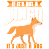 Dingo Dogs Australian Dingoes Gift