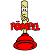 Pömpel