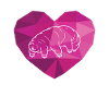 Tardigrade Heart