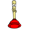Pömpel
