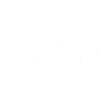 Glitter Stars Glitter Stars