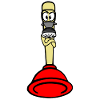 Pömpel