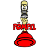 Pömpel
