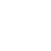 Wife love