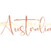 Manly Beach Australia