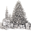 Tannenbaum