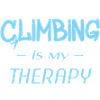 Climbing